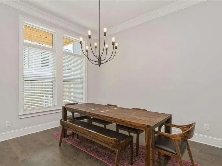 118 Batten Board Way — Photo 35