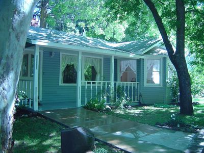 1001 Wagstaff Rd, Paradise, CA, 95969