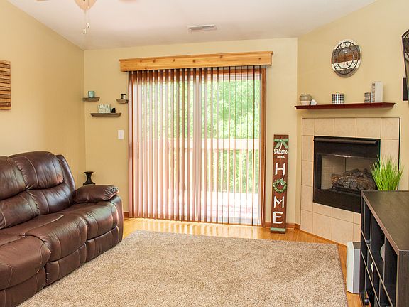 2nd image of 6315 Oak Crest Ln #37D