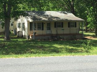 16165 Snow Creek Rd, Sandy level, VA 24137