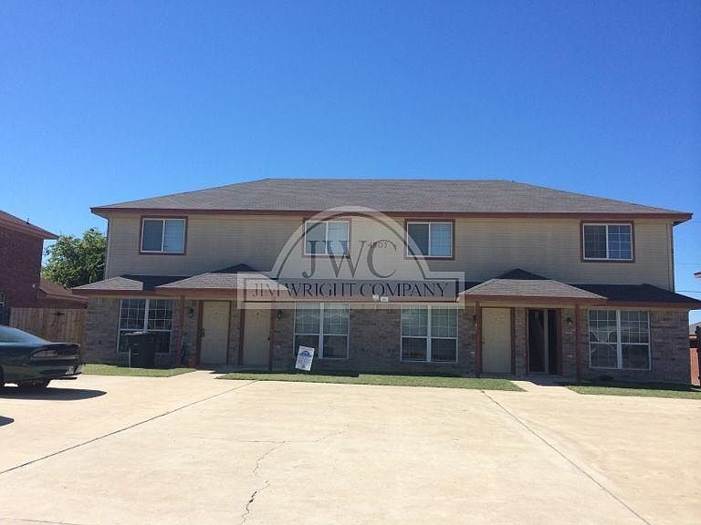 1st image of 4507 Mattie Dr