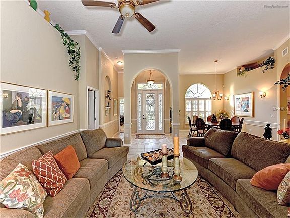 5th image of 3544 Eagle Trace Ln