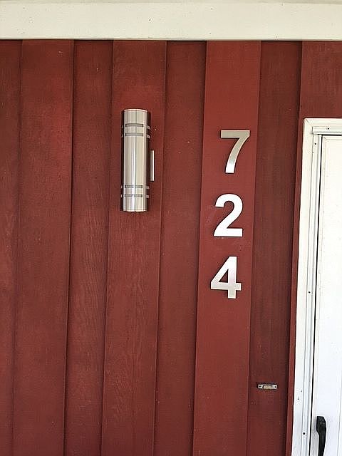 Address