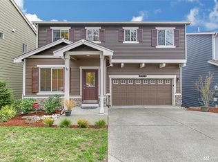 7636 NE 196th St, Kenmore, WA 98028