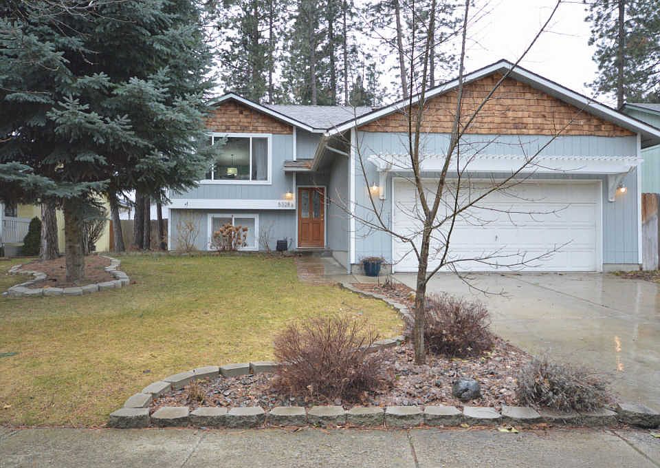 1st image of 5328 E Woodland Dr