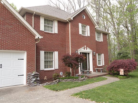 2nd image of 361 Cain Dr