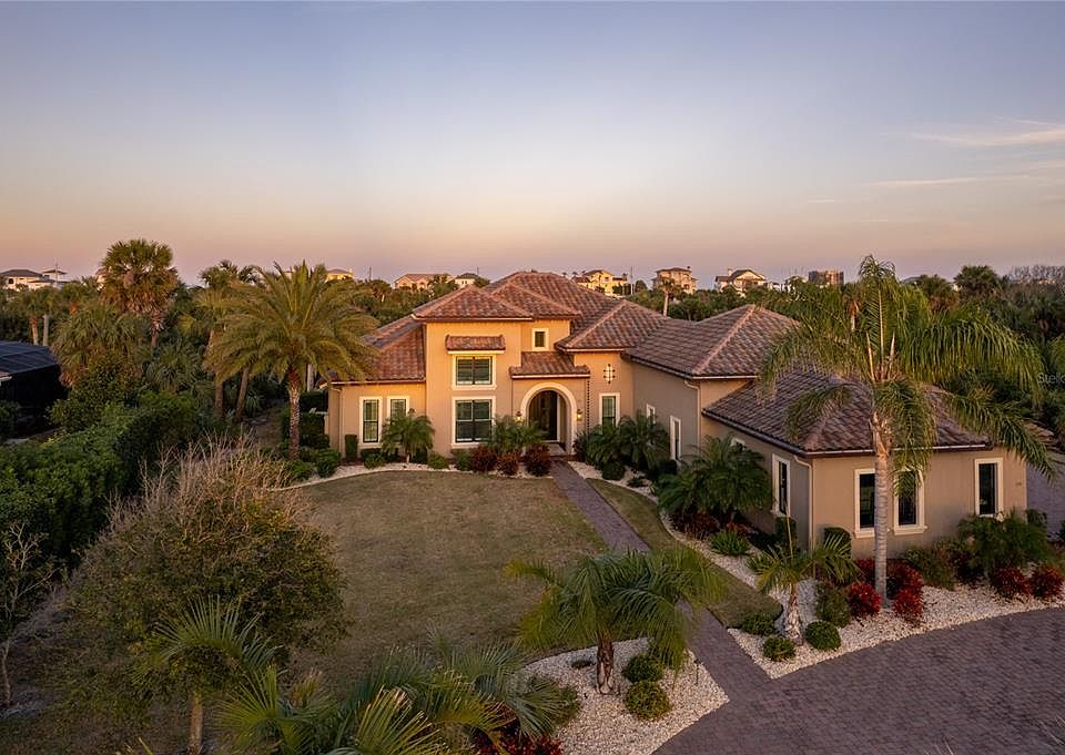1st image of 139 ISLAND ESTATES PARKWAY