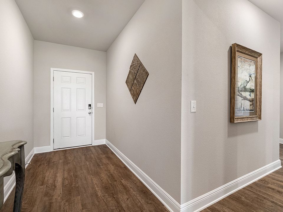 Victoria Plan, Taylor Lakes, Montgomery, AL 36116 Zillow