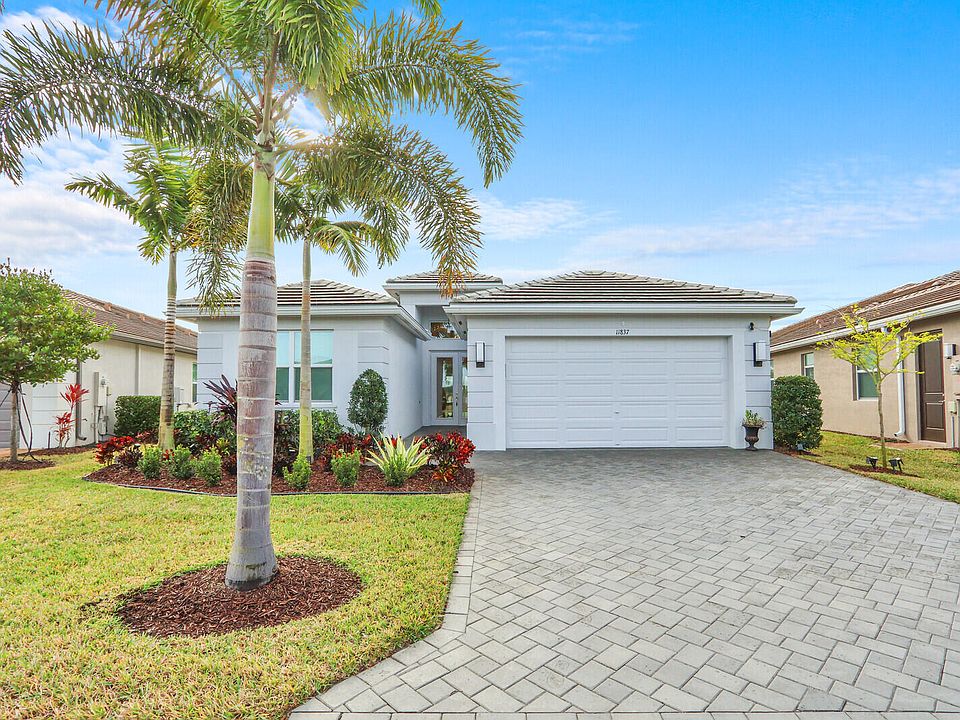 1st image of 11837 SW Coral Cove Parkway