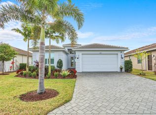 Valencia Grove, Port Saint Lucie, FL 34987
