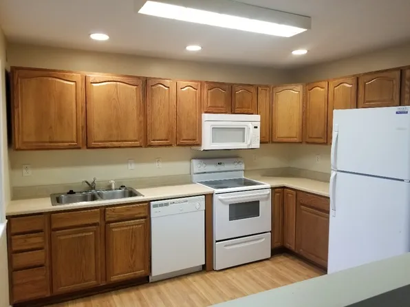 23 Bakers Lndg, Morgantown, WV 26505