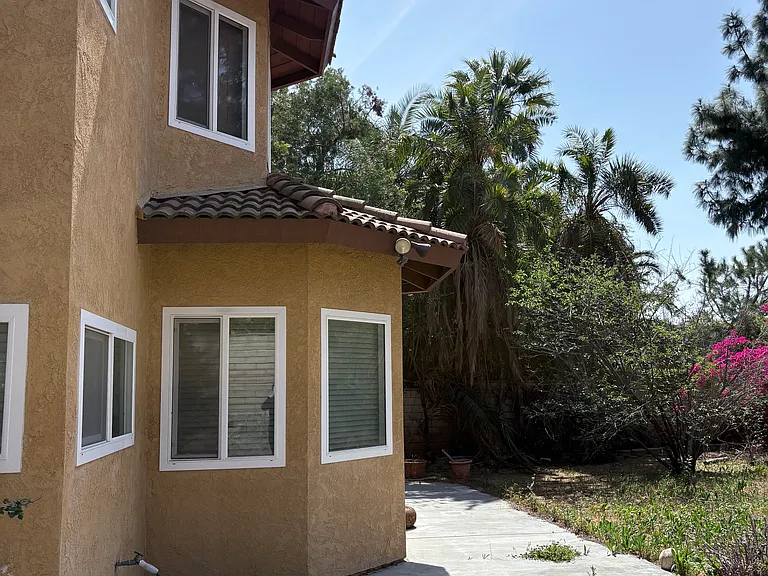 5057 Trojan Ct — Photo 28