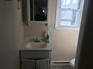 749 Rosewood Rd E, East Stroudsburg, PA 18302