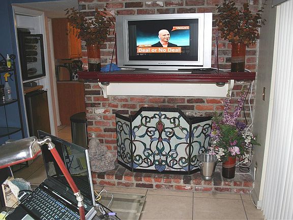 4th image of 2653 Tierra Cir