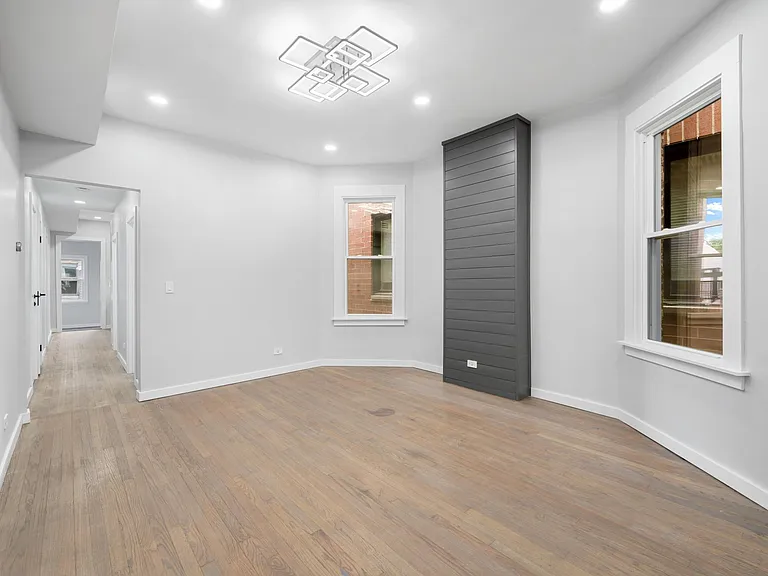 1518 W Melrose St #2 — Photo 7