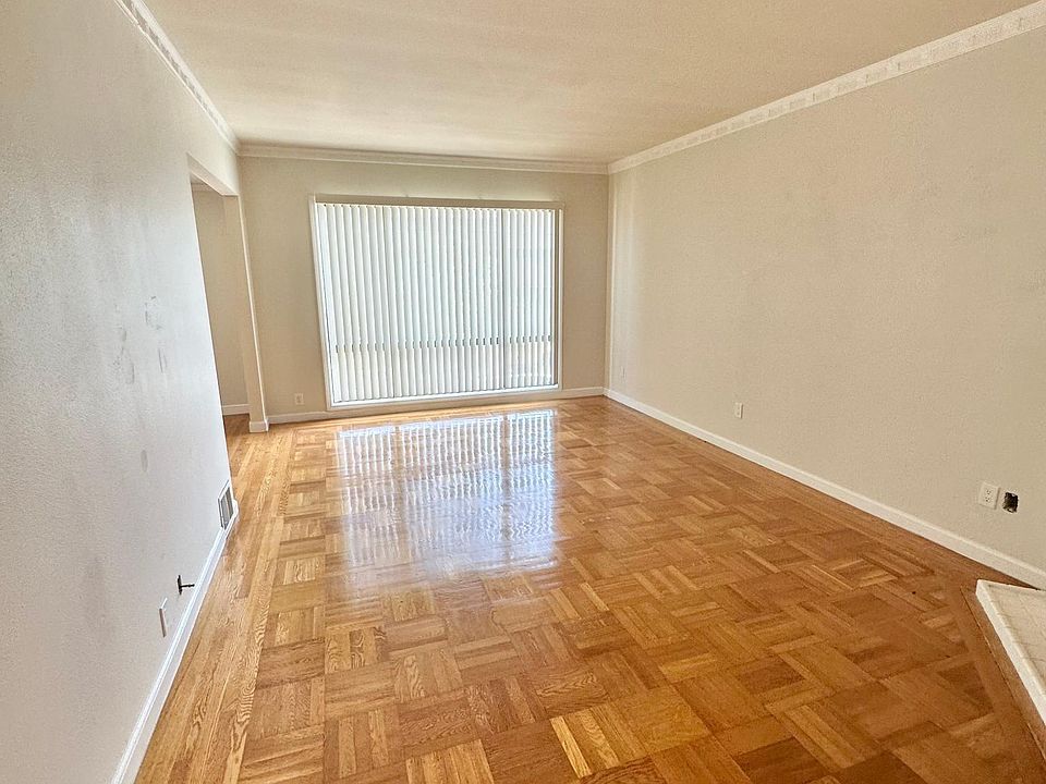 1st image of 1875 33rd Ave #1