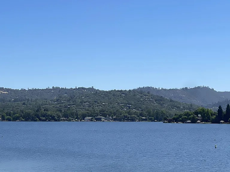 14382 Sun Forest Dr — Photo 12