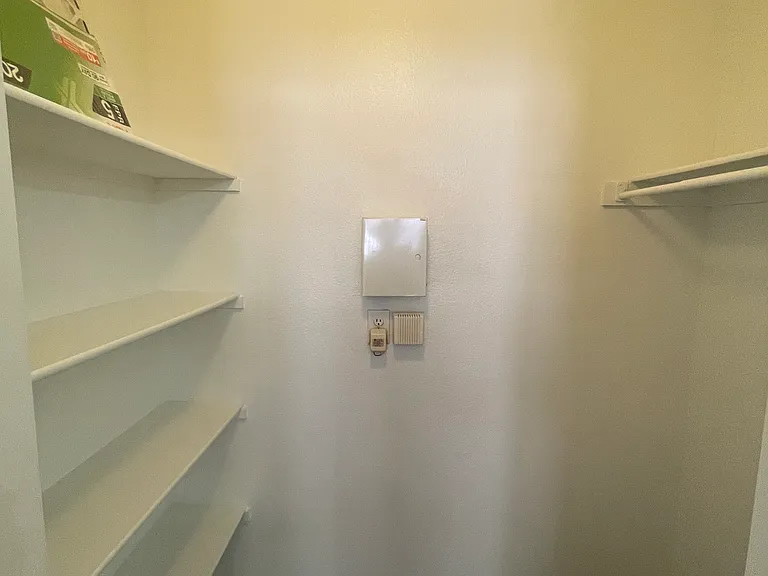 231 W Horizon Ridge Pkwy #1116 — Photo 5