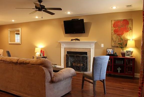 5th image of 1072 Aberlea Valley Cir