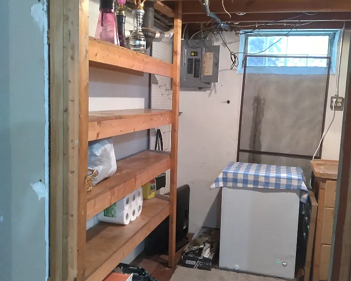 1649 Hollywood St — Photo 45