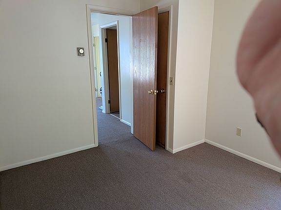 5th image of (Undisclosed Address)