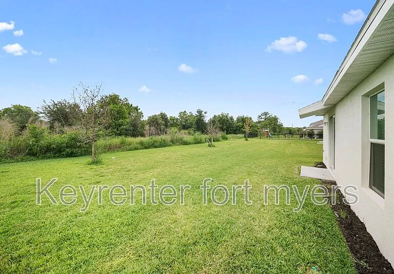 12321 Dakota Ridge Pl — Photo 25