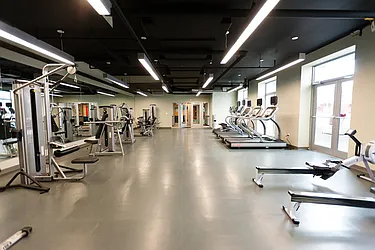 Rented by MODA Upgraded Living