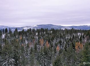 141 Blue Meadow Rd, Tonasket, WA 98855