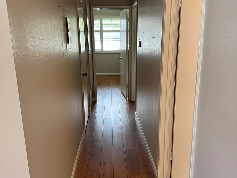 8877 Tulare Dr #313D — Photo 7