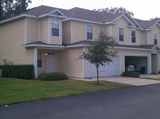 3643 Pine Knot Dr, Valrico, FL 33596