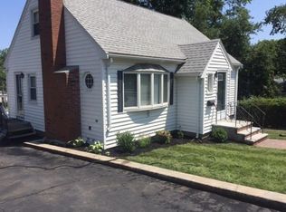 31 Spring View Dr, Lynn, MA 01904