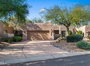 27504 N Montana Dr, Rio Verde, AZ 85263
