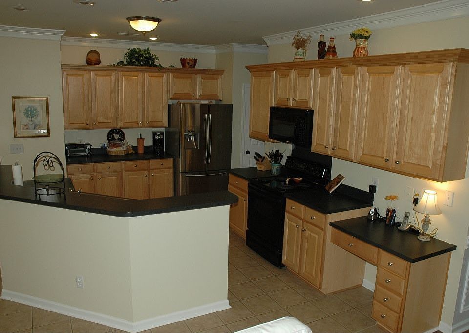 1st image of 7474 Sedgebrook Dr W