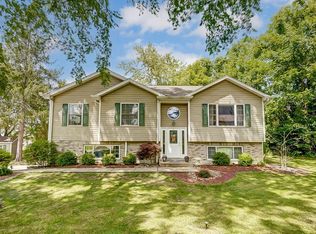 6747 Daleview Rd, Cincinnati, OH 45247