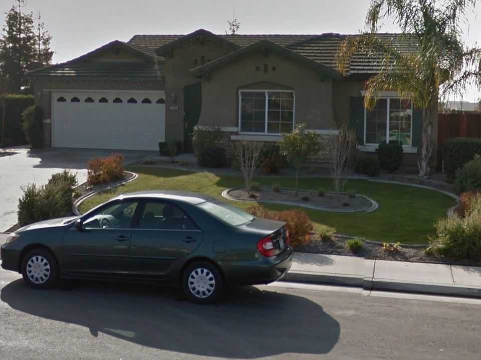 2nd image of 10509 Arden Villa Dr