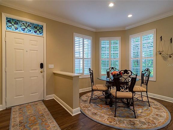 4th image of 606 Grasslands Village Cir #606