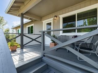 11348 Monarch Ct, Auburn, CA 95602