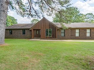 1089 Taylorwood Cir, Tuscaloosa, AL 35405