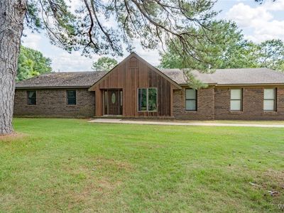 1089 Taylorwood Cir, Tuscaloosa, AL, 35405