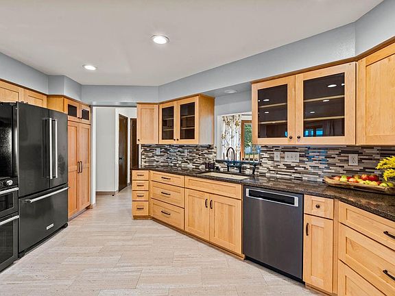 5th image of 5554 South 25th STREET