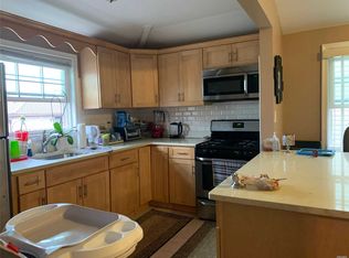 150-28 99th Pl, Ozone Park, NY 11417
