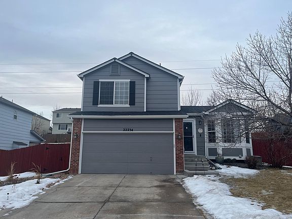 2nd image of 22234 E Alamo Ln