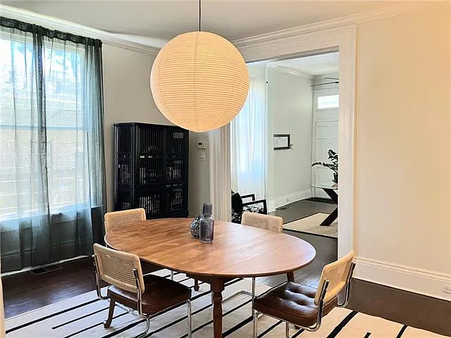 7909 Sycamore St — Photo 3