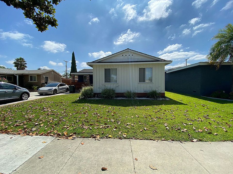 1st image of 5508 Canehill Ave