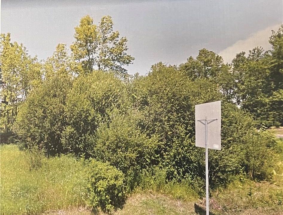 2nd image of 4600 Tonawanda Creek Rd