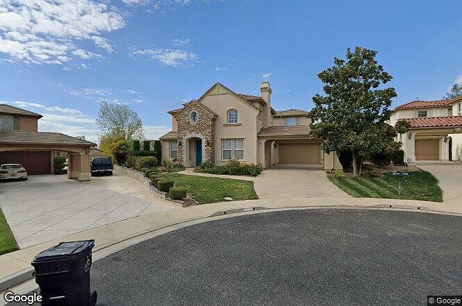 1st image of 3676 Pienzanna Ct