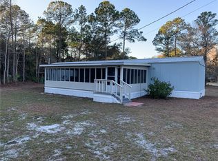 1116 Fort McIntosh Loop, Hortense, GA 31543