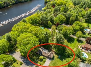 13 Tiffany Ln, Saco, ME 04072