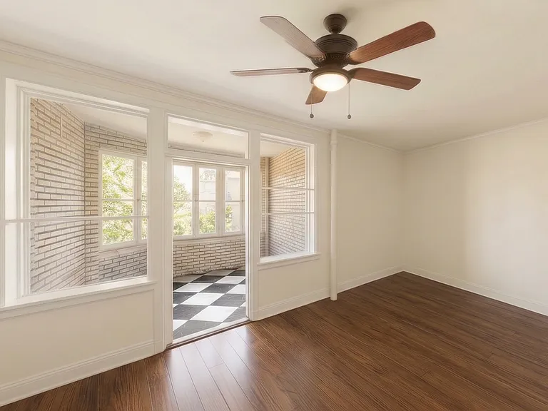 819 Colonial Ave — Photo 24