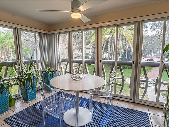 5th image of 1515 Bayshore Blvd APT 16